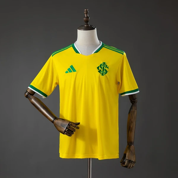 Inter de Milão 0 — Mandante
