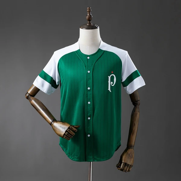 Palmeiras 0 — Mandante