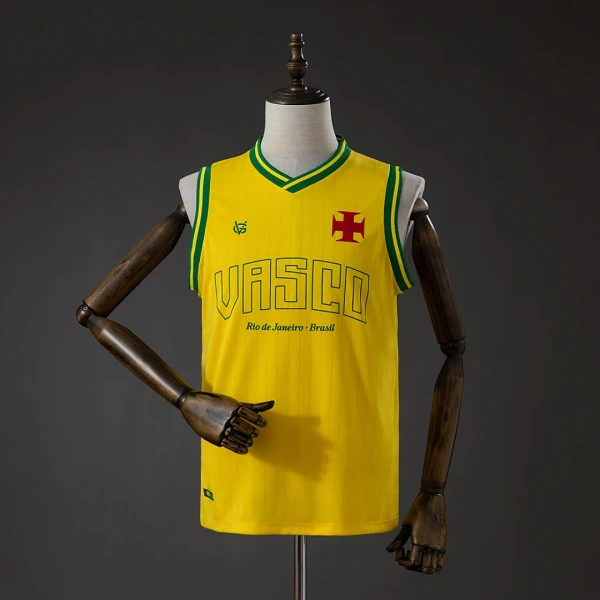 Brasil 0 — Mandante