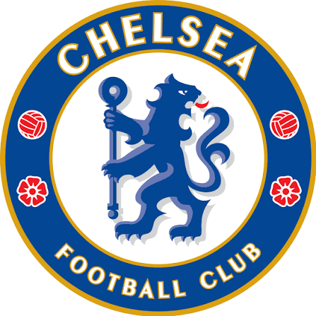 Garnacho's Chelsea Future in Doubt as Blues Open Door to Summer Exit
