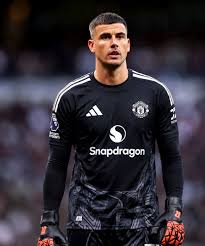 Manchester United Reach Agreement for Karl Darlow as Experienced Goalkeeper Set for Old Trafford Move