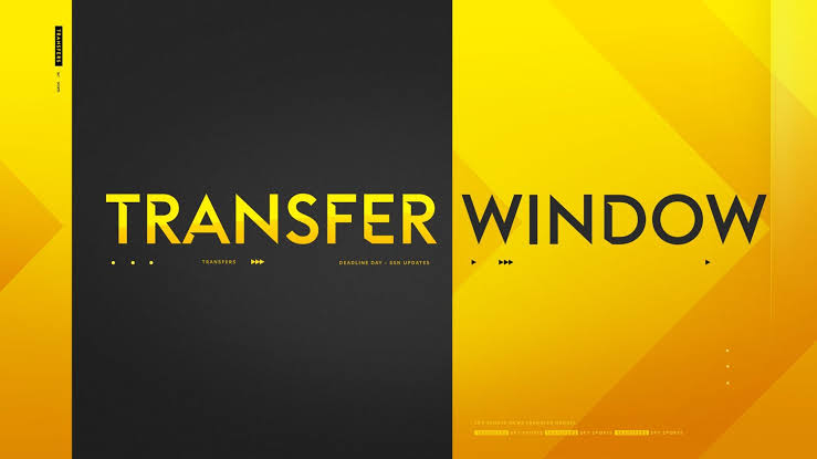 2026 Summer Transfer Market Update: Biggest Deals, Record Spending and the Blockbuster Moves Still to Come