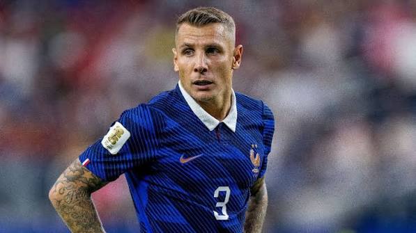 'Disappointed in Myself' – Lucas Digne Breaks Silence After France's Painful World Cup Exit