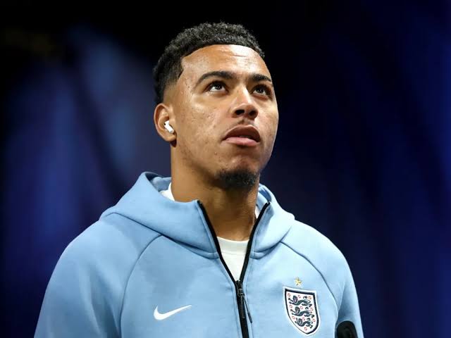 Morgan Rogers Arrives for Chelsea Medical Ahead of Record-Breaking £117m Transfer