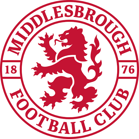 middlesbrough