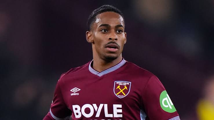 Al-Hilal Hijack Roma's Move for World Cup Star in Mega Deal That Becomes Second Biggest Transfer in Roshn League History