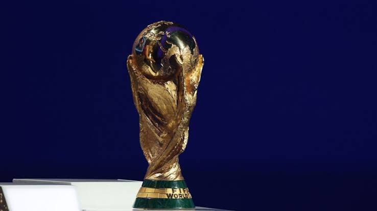 Six Host Nations, 64 Teams? CONMEBOL President Sparks Fresh Debate Over Historic 2030 FIFA World Cup Expansion