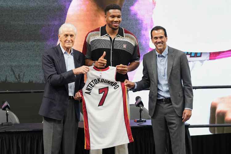 π 30 Things We Learned in the NBA This Offseason β One for Every Team
