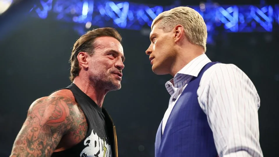 WWE SummerSlam Card Update: 3 Matches Added After SmackDown July 24