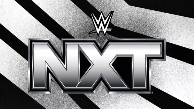 WWE NXT Live Results (7/24): Kendal Grey Headlines