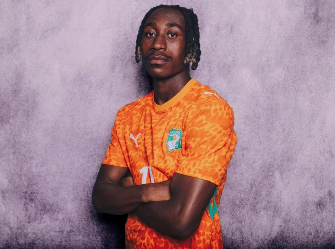 Yan Diomandé Set to Join Real Madrid Next Week After Agreeing Personal Terms