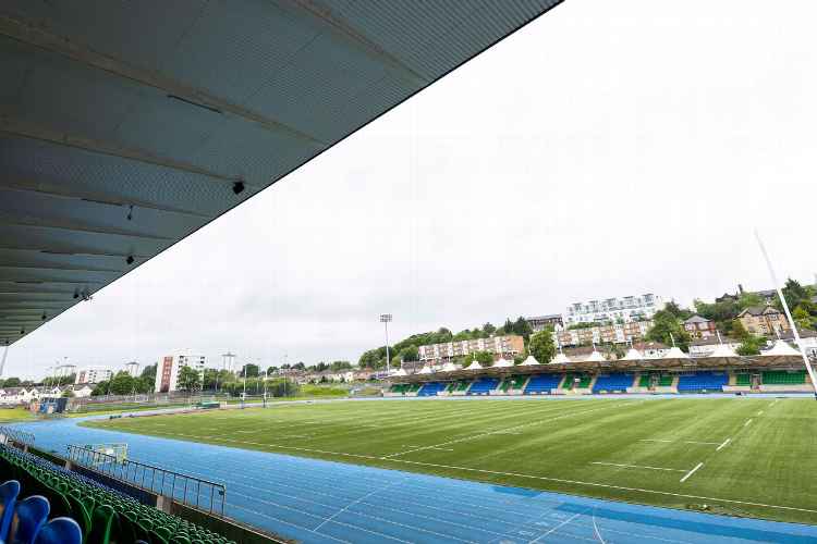 🏟️ Commonwealth Games 2026: How to Watch in the UK, TV Channel, Schedule & Events