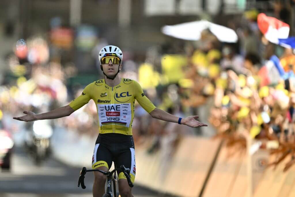 Tour de France 2026: Late Breakaway Triumph Defines Stage 19 as GC Riders Hold Position