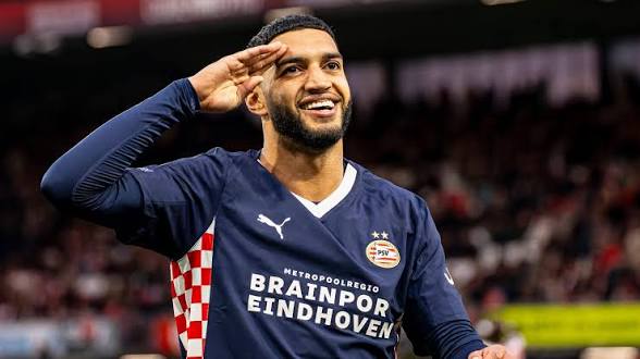 Bayern Munich Secure Ismael Saibari as Bundesliga Giants Land One of Europe's Most Exciting Midfield Talents