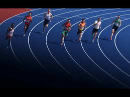 Russia launches fresh CAS challenge against World Athletics sanctions