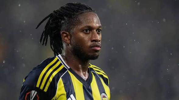 🚨 ARENA ALERT: Fred Returns to Atlético Mineiro After 11 Years in Europe