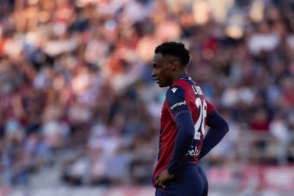 🚨 ARENA ALERT: Jhon Lucumí to Juventus as Bologna Agree €20m Deal