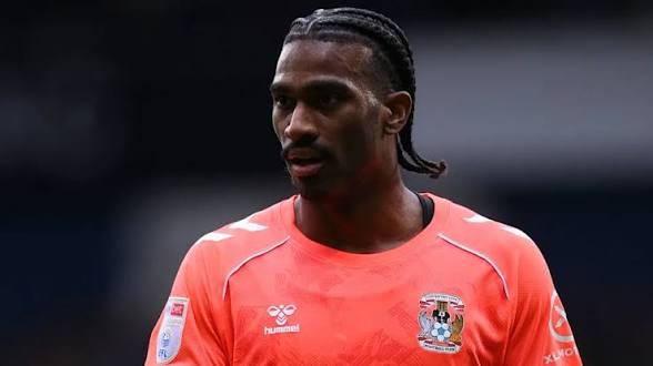 Coventry Hit by Major Haji Wright Blow as Lampard Reveals 12-Week Injury