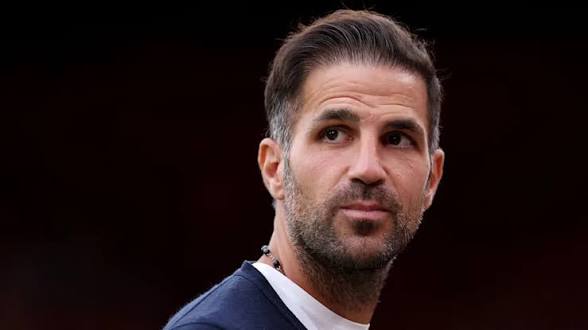 Fabregas Turns to Chelsea Again as Como Target Robert Sanchez After Chalobah Deal