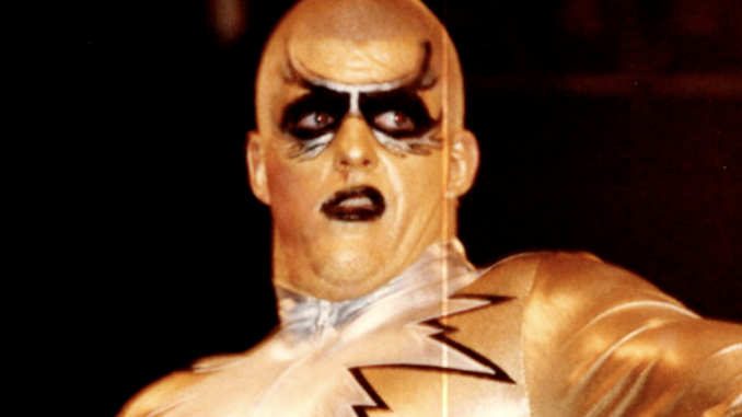 30 Years Ago: WWE Live Event Results From September 7, 1996