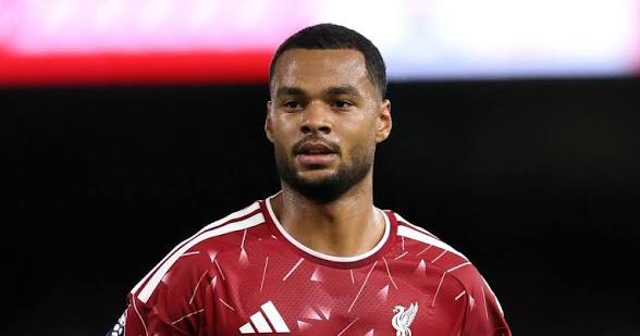 Liverpool Sweat on Cody Gakpo Fitness After Fresh Injury Concern