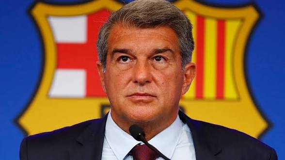 Where Did Barcelona’s Billion Go? Opposition Turns Up the Pressure on Laporta Over Club Finances