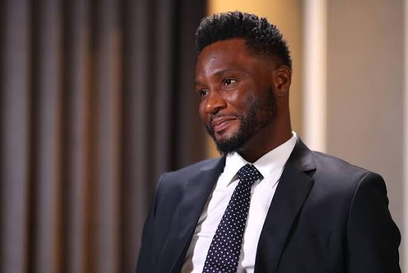 John Obi Mikel Names Chelsea Transfer Mistake That Is Now Hurting Xabi Alonso
