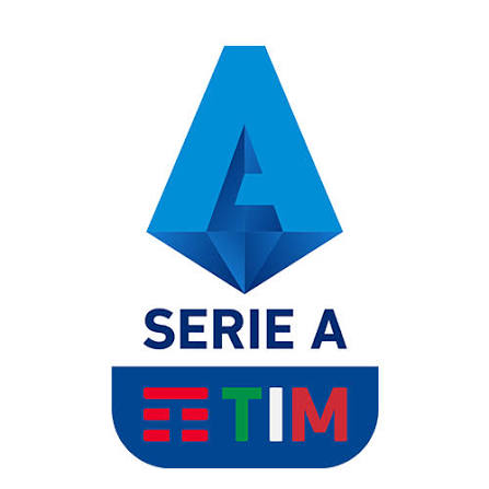 Serie A Highlights: Inter Complete Stunning Comeback as Roma Stay Perfect