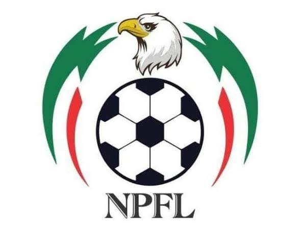 NPFL Matchday 3: Sporting Lagos Claim Derby Glory as Bendel Insurance Hit Four