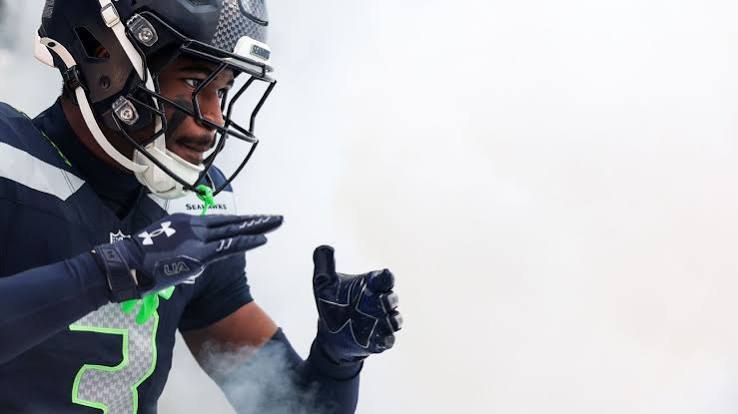 Njoku, Nwosu, Emmanwori and More: 10 NFL Players of Nigerian Origin to Watch in 2026