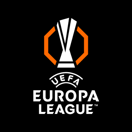 Europa League: Palace Thrash Lech as Juventus and Bournemouth Make Statements — All Thursday Results
