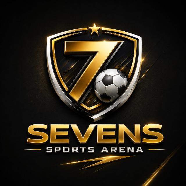 UPDATE : Sevens Sports Arena is back online after temporary outage