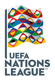 Nations League: Spain Shine Again as England Finally Get Off the Mark — All Tuesday Results