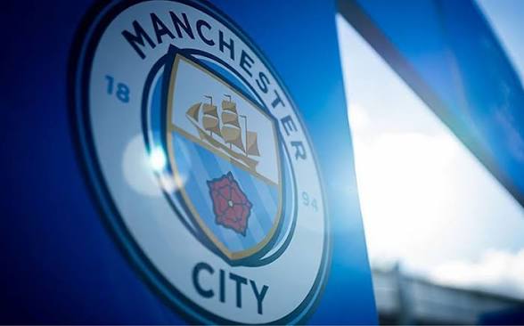 Manchester City Appeal Decision Set for January as Premier League Case Enters Next Stage