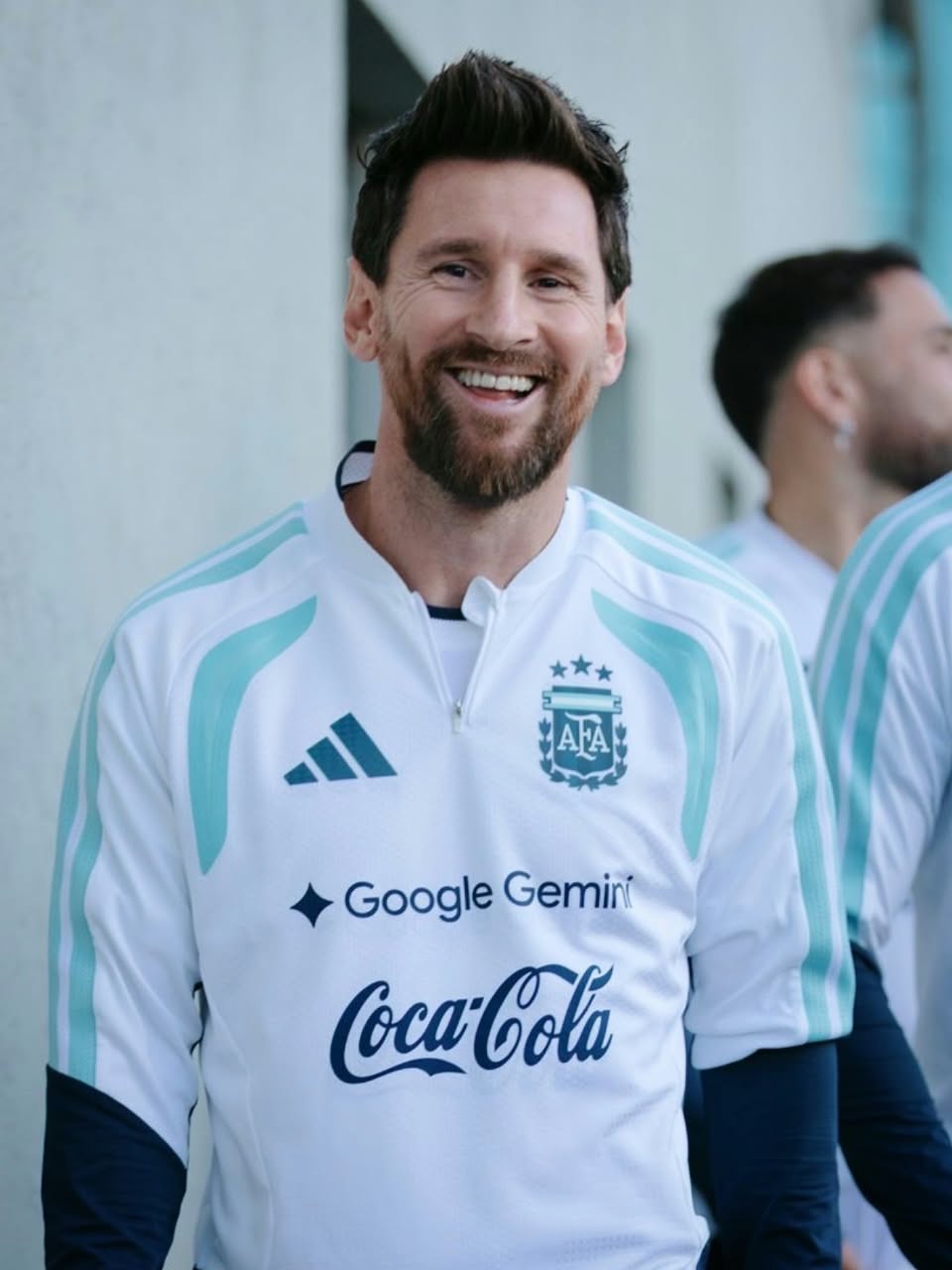 🚨 Lionel Messi's Argentina Farewell Is Here: 21 Years of History Set to End Against Benin 🇦🇷💔