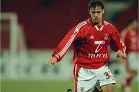🚨 Former Portugal & West Ham Star Hugo PorfÃrio Spotted Driving Uber in Lisbon After Football Career
