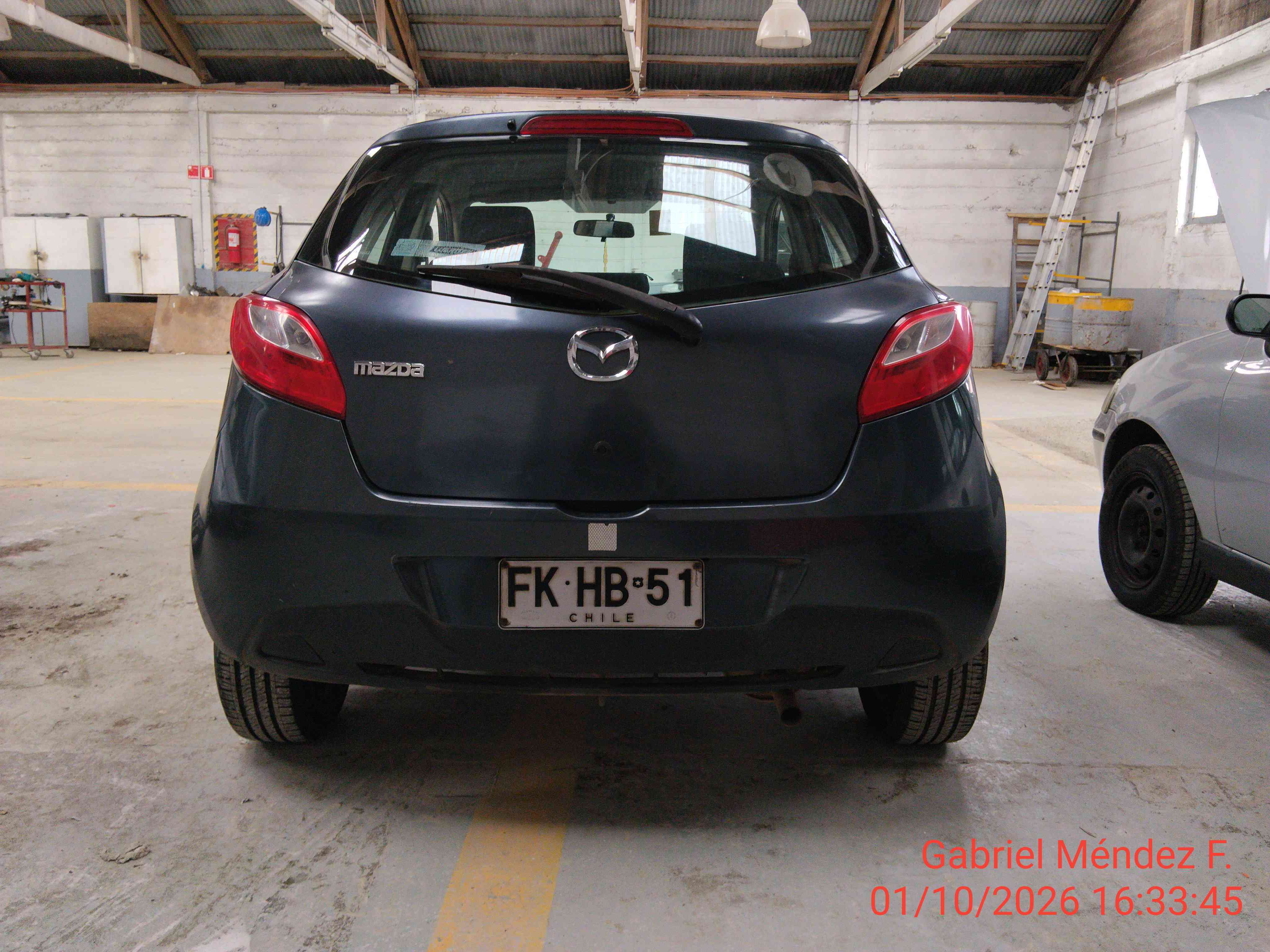2 SPORT 1.5