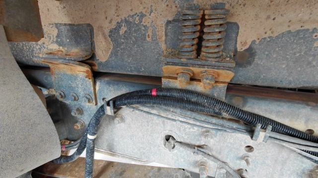 P450B