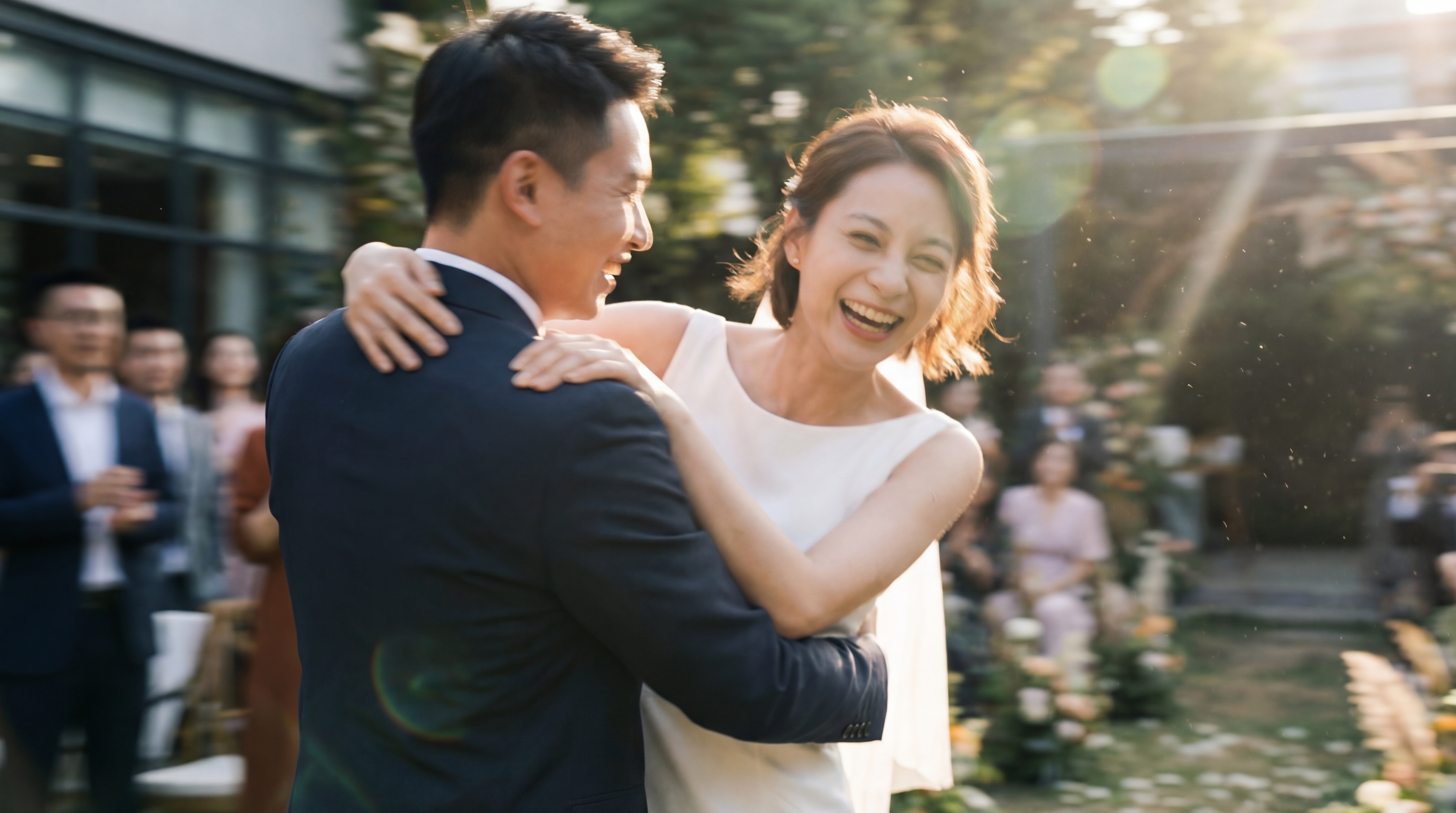 Hướng Dẫn Sử Dụng Planner Weddy: Quản Lý Đám Cưới Chỉ Trong Vài Thao Tác