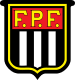 Logo FPF