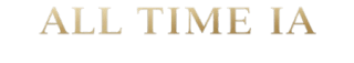 All Time Logo