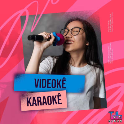 Aluguel de Karaokê para Festas