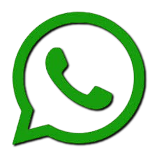 WhatsApp Icon