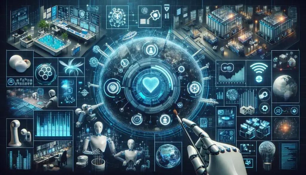 Confirmação Automática via WhatsApp