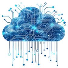 Fluxo Bidirecional entre CRM e WhatsApp