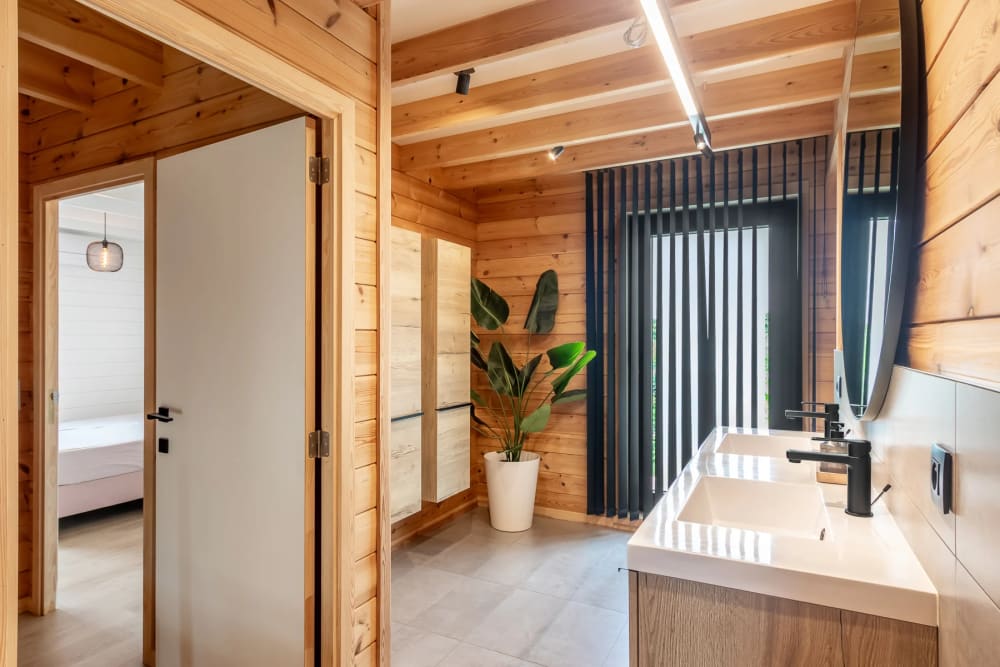 Architectuur