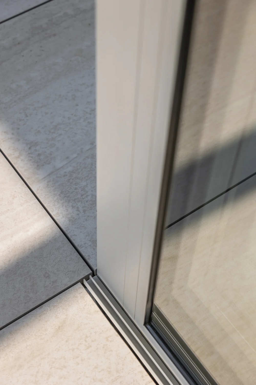 Architectuurfotografie - Architecten