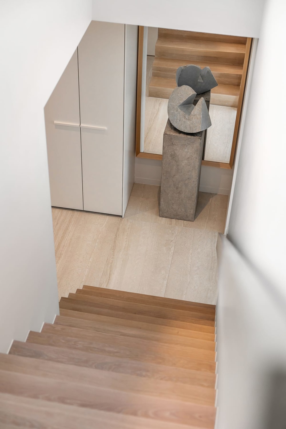 Architectuurfotografie - Architecten