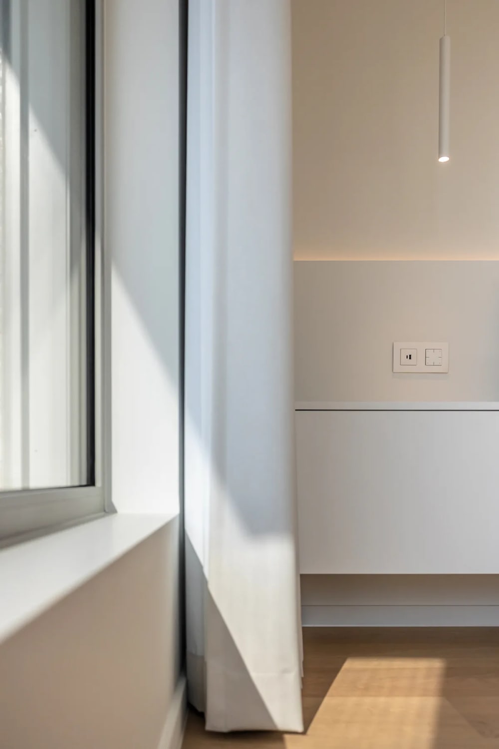 Architectuurfotografie - Architecten