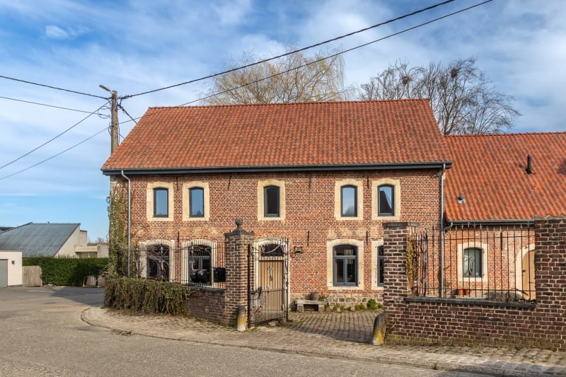 Fotografie voor vakantieverhuur
